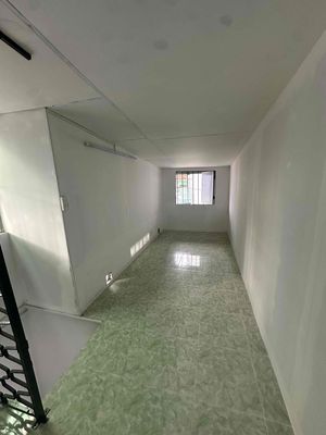 Phòng trọ Thích Quảng Đức phường Đức Nhuận Phú Nhuận