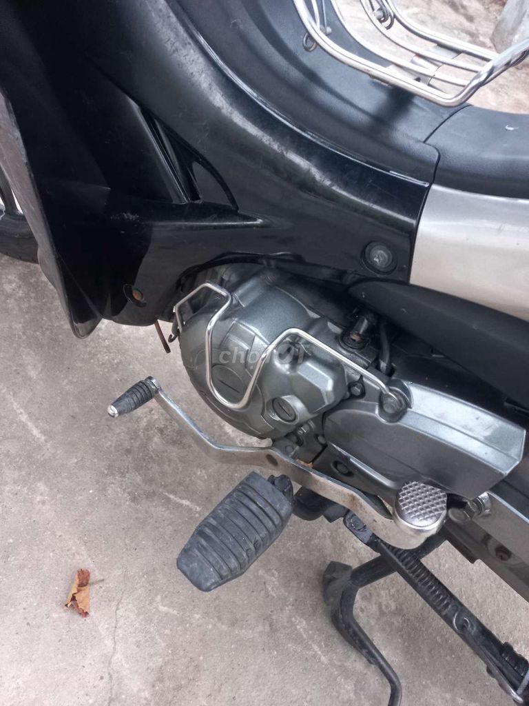 Xe đẹp cần bán. Mua bán Xe máy tại Quận Ngô Quyền Hải Phòng được đăng bởi minh hình 4