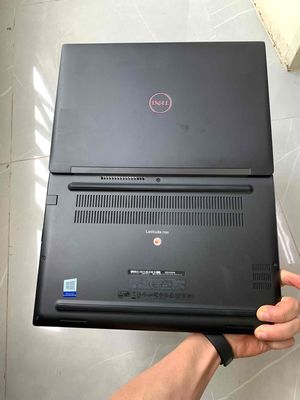Dell Latitude 7390 Ram 16/SSD1TB. có cảm ứng. Mua bán Laptop tại Thành phố Phúc Yên Vĩnh Phúc được đăng bởi Lipovitan