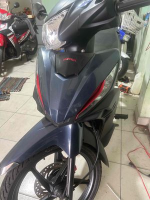 wave rsx 2022 fi. Mua bán Xe máy tại Quận Cẩm Lệ Đà Nẵng được đăng bởi Thanh lý