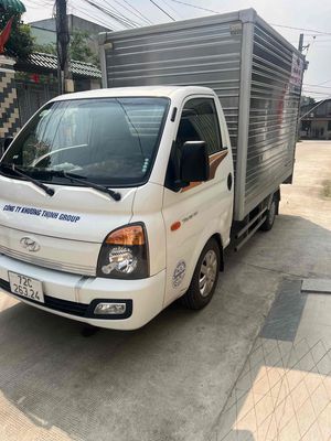 lên xe lớn cần bán. Mua bán Xe tải, xe ben tại Thị xã Phú Mỹ Bà Rịa - Vũng Tàu được đăng bởi Kaka