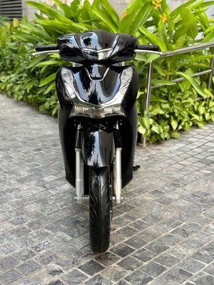 SH125 ABS 2021 mới 99% - Trả trước 45tr nhận xe ✅. Mua bán Xe máy tại Quận Thanh Xuân Hà Nội được đăng bởi Nguyễn thị xuân