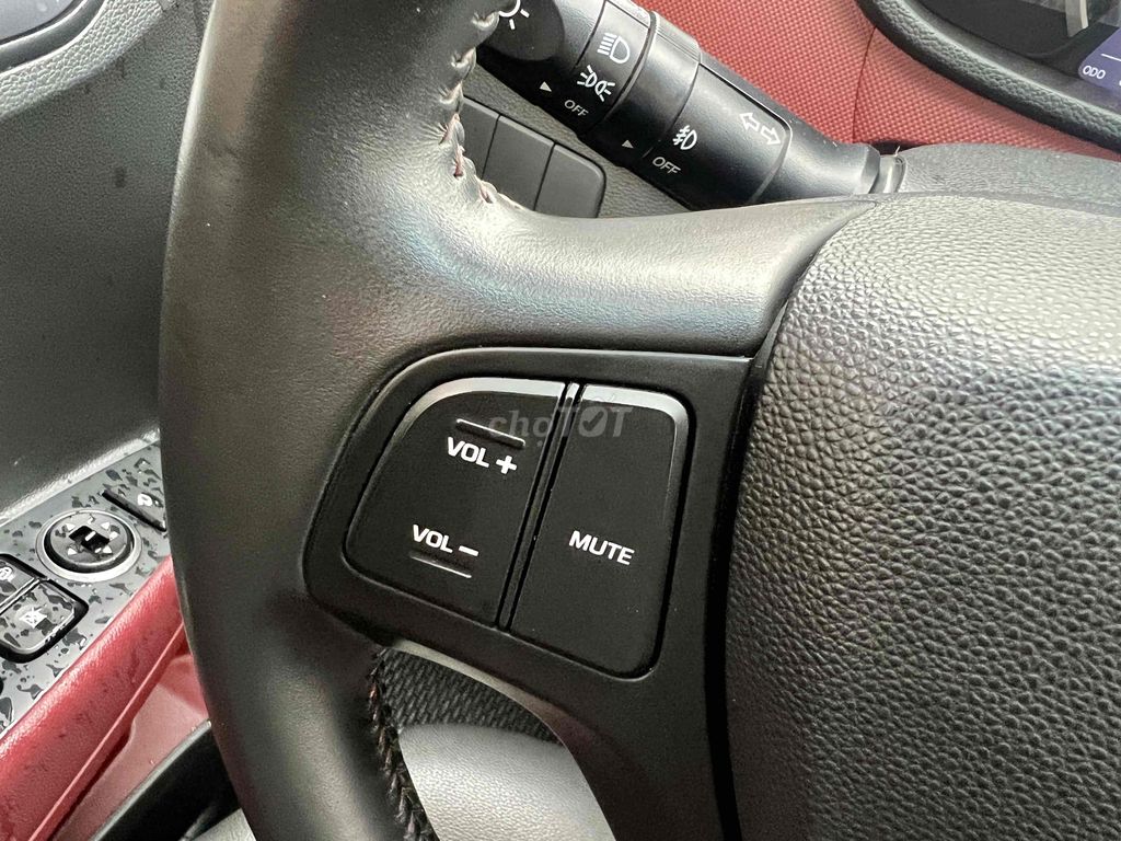 i10 Hatchback 1.2MT full ODO 21.000km NHƯ MỚI. Mua bán Ô tô tại Thành phố Thủ Đức Tp Hồ Chí Minh được đăng bởi Sơn hình 15