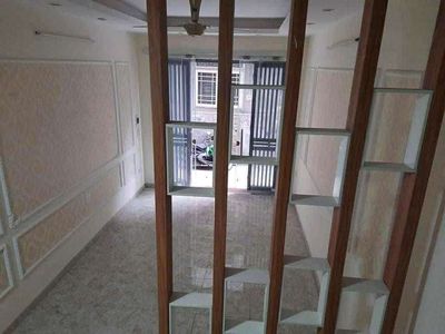 Room 32 m² · Đường Huyền Kỳ