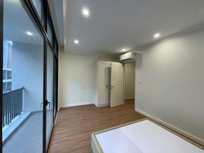 Cho thuê nhà riêng tại,San hô, The Empire Vinhomes Ocean Park 2 6tr500. Cho thuê nhà ở tại Huyện Văn Giang Hưng Yên được đăng bởi đỗ thị liên 