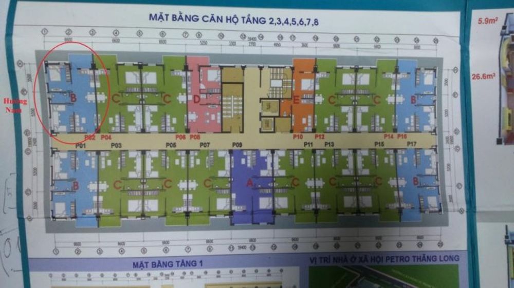 FLOOR_PLAN_PROJECT