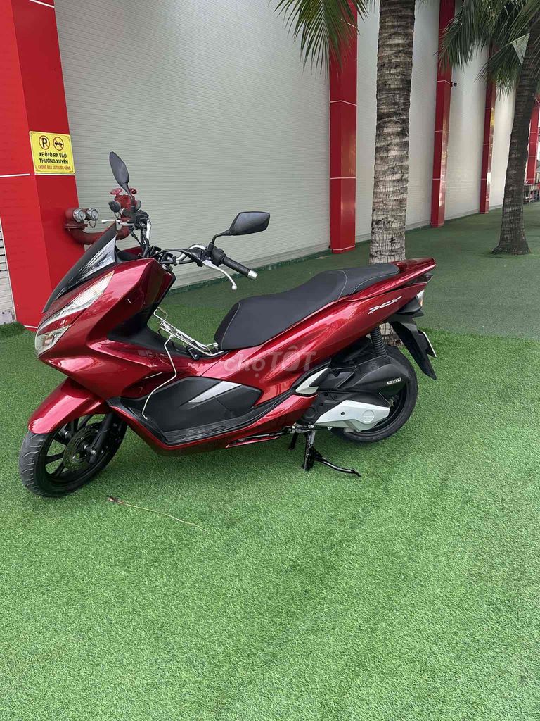 pcx125  biển 59 ký giấy khoá thông minh xe keng. Mua bán Xe máy tại Thành phố Thủ Đức Tp Hồ Chí Minh được đăng bởi  Phan van phi hình 6