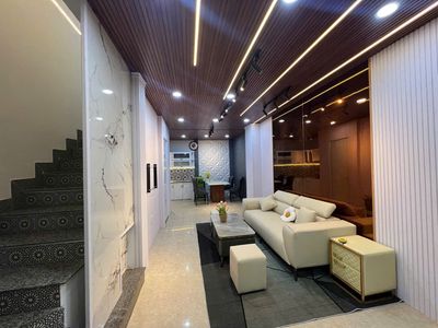 CHO THUÊ NHÀ 2 TẦNG ĐẸP FULL NỘI THẤT KIỆT ĐỐNG ĐA, HẢI CHÂU. Cho thuê nhà ở tại Quận Hải Châu Đà Nẵng được đăng bởi Nguyễn Thuỳ Dương