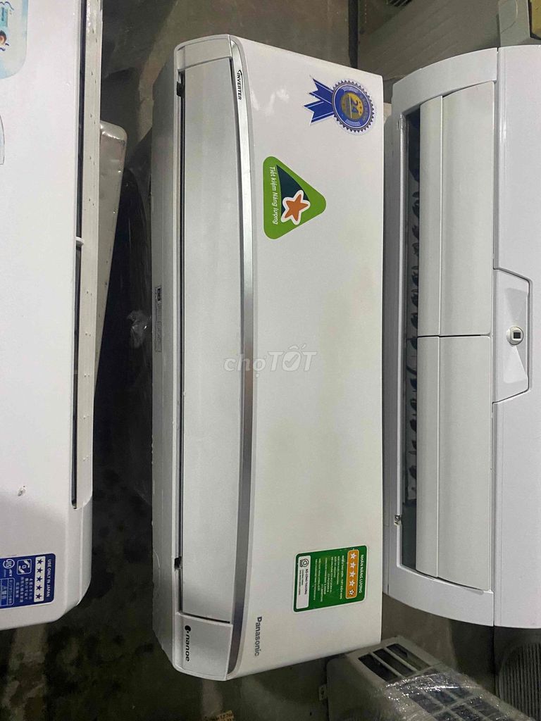 Máy Lạnh Panasonic r32 inverter