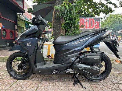 bán vario 150 mẩu củ, zin, chính chủ