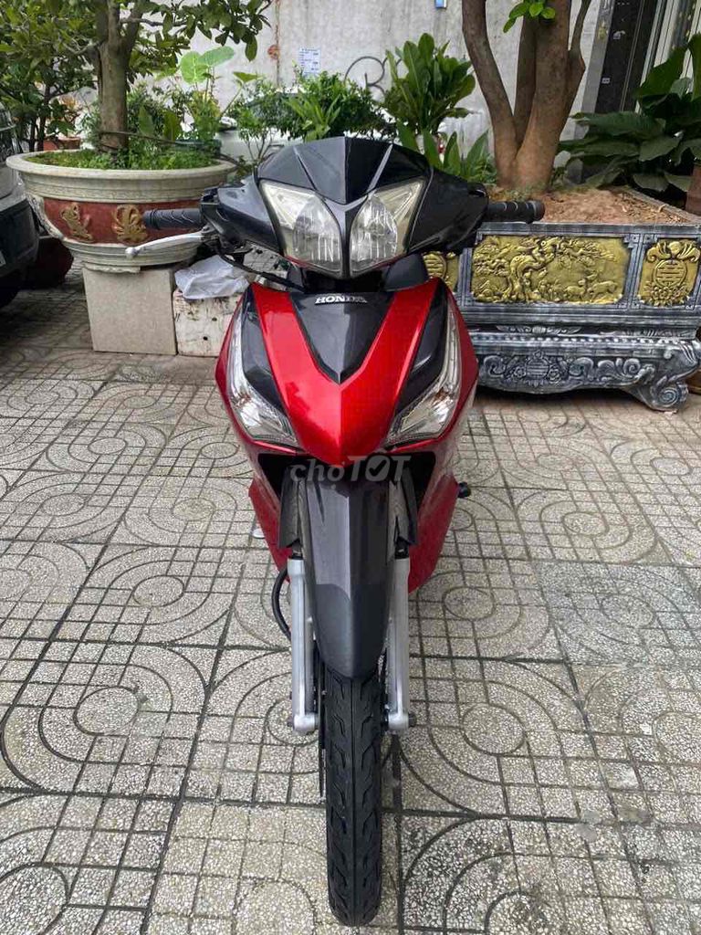 bán future đk 2015,(cơ)bstp,bao tranh chấp,odo 22k. Mua bán Xe máy tại Quận Tân Bình Tp Hồ Chí Minh được đăng bởi Thân thi hương  hình 3