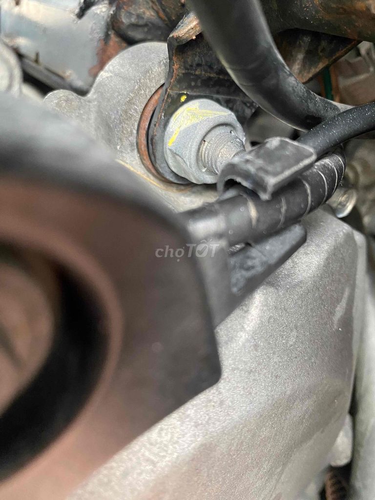 sh 150 nhập ý. Mua bán Xe máy tại Thành phố Qui Nhơn Bình Định được đăng bởi MrPhuc hình 12