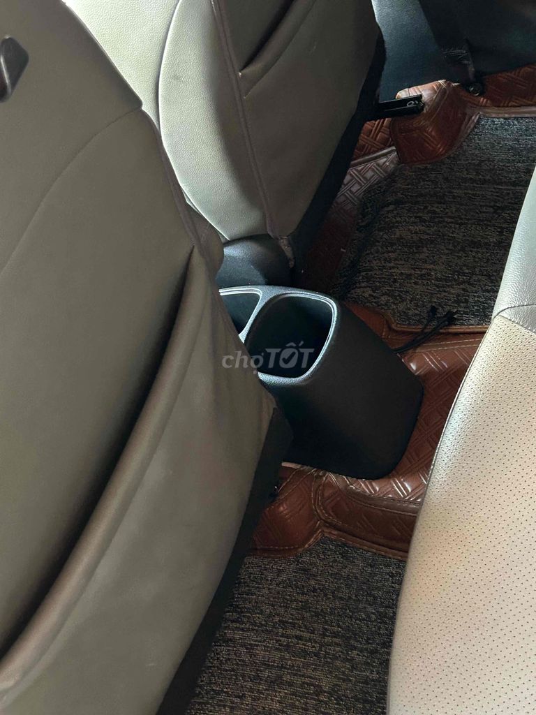 Chính chủ bán Kia Soluto 2020 1.4 AT Delux. Mua bán Ô tô tại Quận Gò Vấp Tp Hồ Chí Minh được đăng bởi tran Tuan anh hình 7