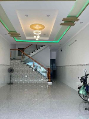 mặt tiền đỗ văn thi cực đẹp. Mua bán nhà ở tại Thành phố Biên Hòa Đồng Nai được đăng bởi Trung phạm