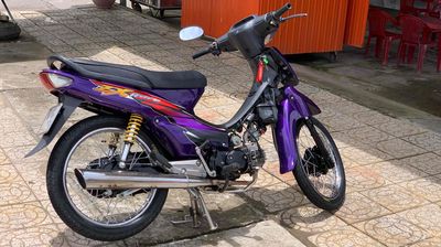 bán wave ap khu vực phong điền cần thơ. Mua bán Xe máy tại Huyện Phong Điền Cần Thơ được đăng bởi Bùi Quốc Huy