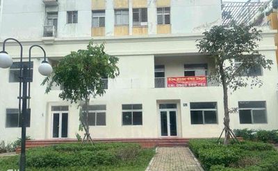 Bán 2căn SHOPHOUSE Liền kề 518m* SKY GARDEN1 Q7. Mua bán văn phòng, mặt bằng kinh doanh tại Quận 7 Tp Hồ Chí Minh được đăng bởi AITHUY 6688