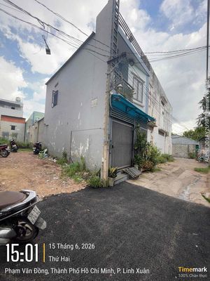 cần bán đất gấp