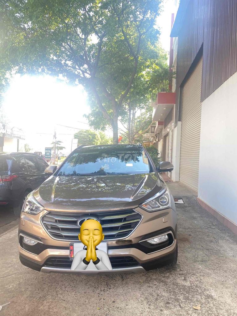 Ảnh số 2