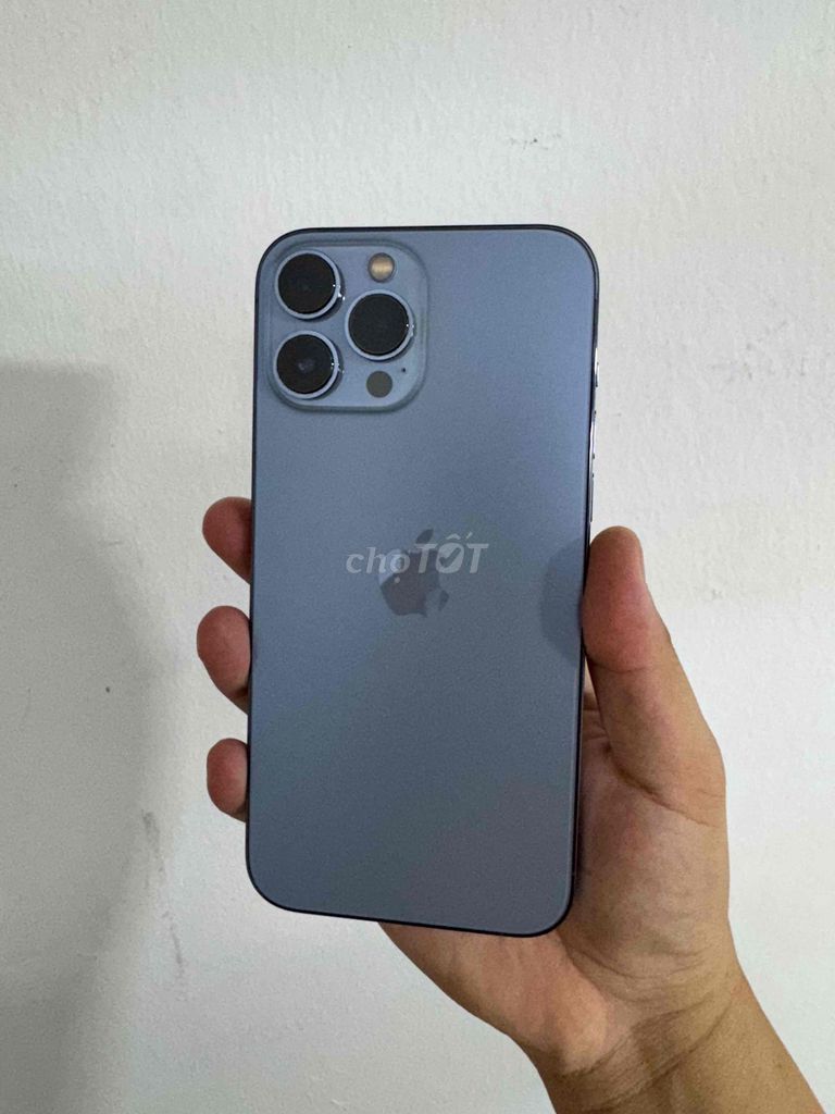 iPhone 13 Pro Max 128GB zin all đẹp keng pin 88. Mua bán Điện thoại tại Quận Hoàng Mai Hà Nội được đăng bởi nguyễn trọng hình 1