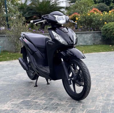 Vision honda dk 2024 👉Góp trước 0 đồng qua cccd. Mua bán Xe máy tại Quận Bắc Từ Liêm Hà Nội được đăng bởi mạnh Vũ
