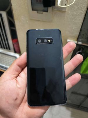 Dư máy cần bán ss galaxy 10e full chức năng. Mua bán Điện thoại tại Quận Hà Đông Hà Nội được đăng bởi Sơn
