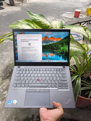 T14s gen2 vỏ nhôm i7-1165G7 16G 512G touch. Mua bán Laptop tại Quận Tân Phú Tp Hồ Chí Minh được đăng bởi Điện Tử Nguyễn An 
