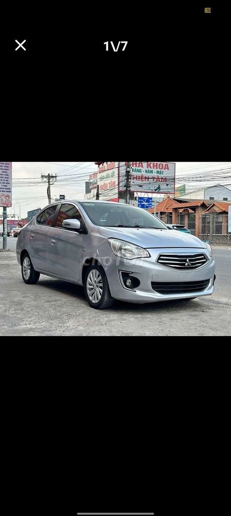 Ảnh số 2