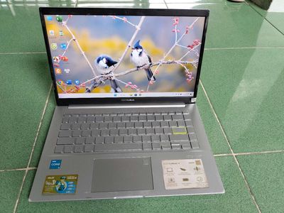 Laptop Asus A415e I3 thế hệ 11. Mua bán Laptop tại Huyện Củ Chi Tp Hồ Chí Minh được đăng bởi Nguyễn Minh Chất