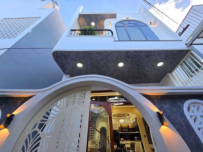 Аренда · 3 комн. · 70 м² · Quận Liên Chiểu, ул. Đường Nguyễn Như Hạnh