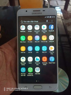 Samsung Galaxy J7 Prime 32GB