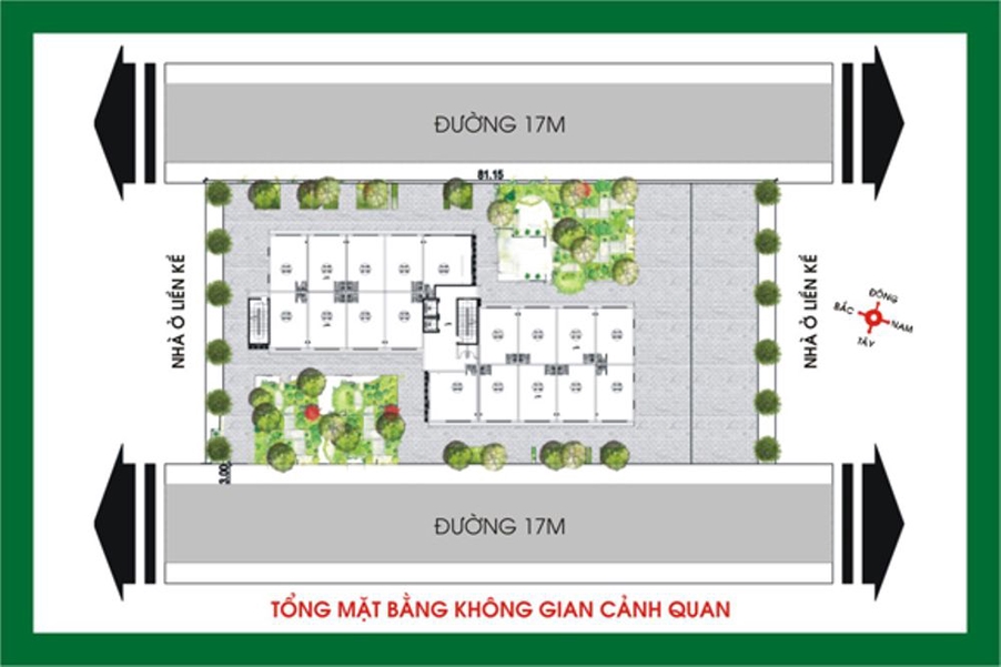 FLOOR_PLAN_PROJECT