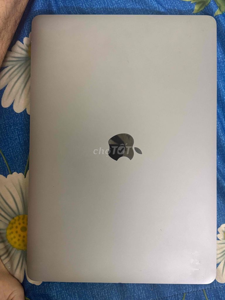 Apple MacBook Air 2020 i3 8GB/256GB. Mua bán Laptop tại Quận Tân Bình Tp Hồ Chí Minh được đăng bởi Minh Thiện hình 1