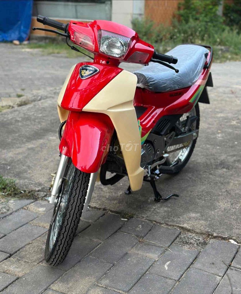 Xipo 99 full zin bản sao xe thùng mới 100% já 45tr. Mua bán Xe máy tại Thành phố Quảng Ngãi Quảng Ngãi được đăng bởi Hien hình 6