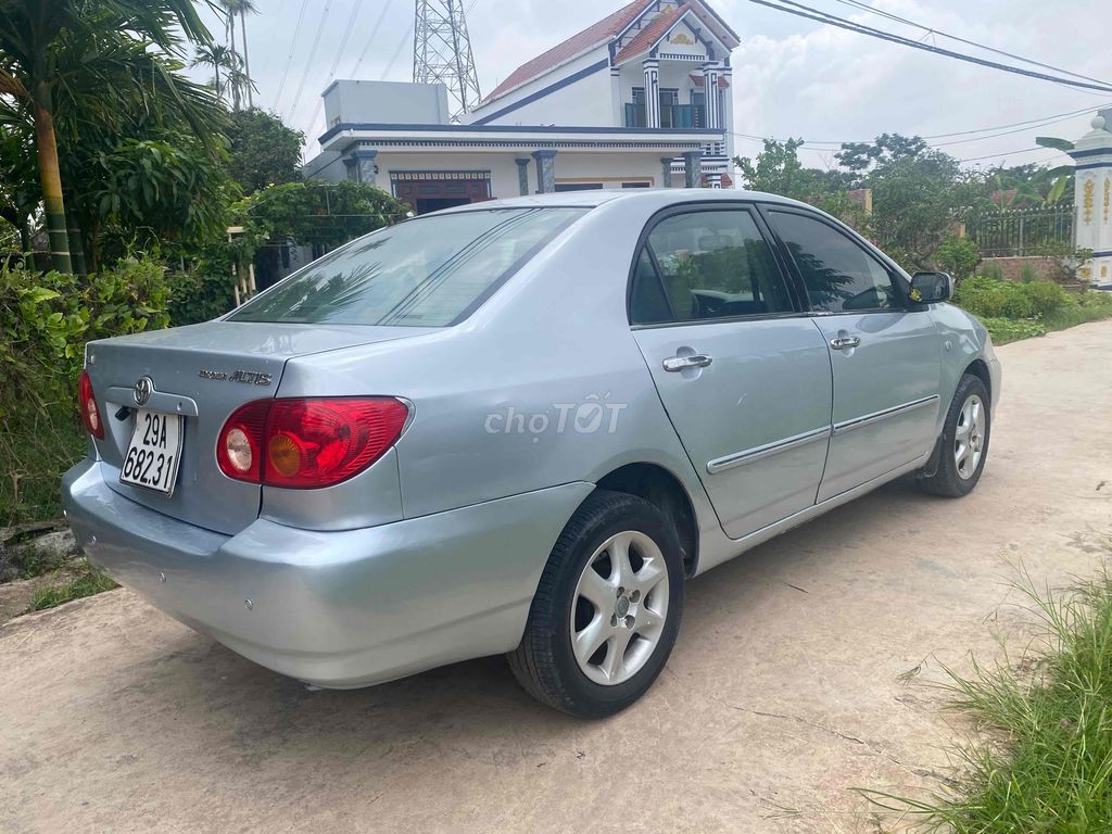 Ảnh số 6