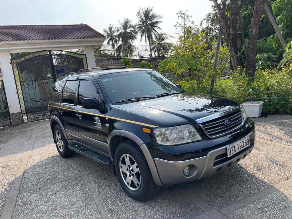 Ảnh số 4