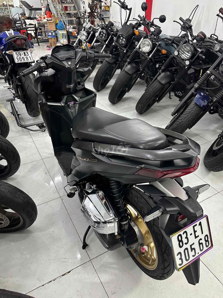 bán vario 150. Mua bán Xe máy tại Quận Tân Bình Tp Hồ Chí Minh được đăng bởi duy hình 3