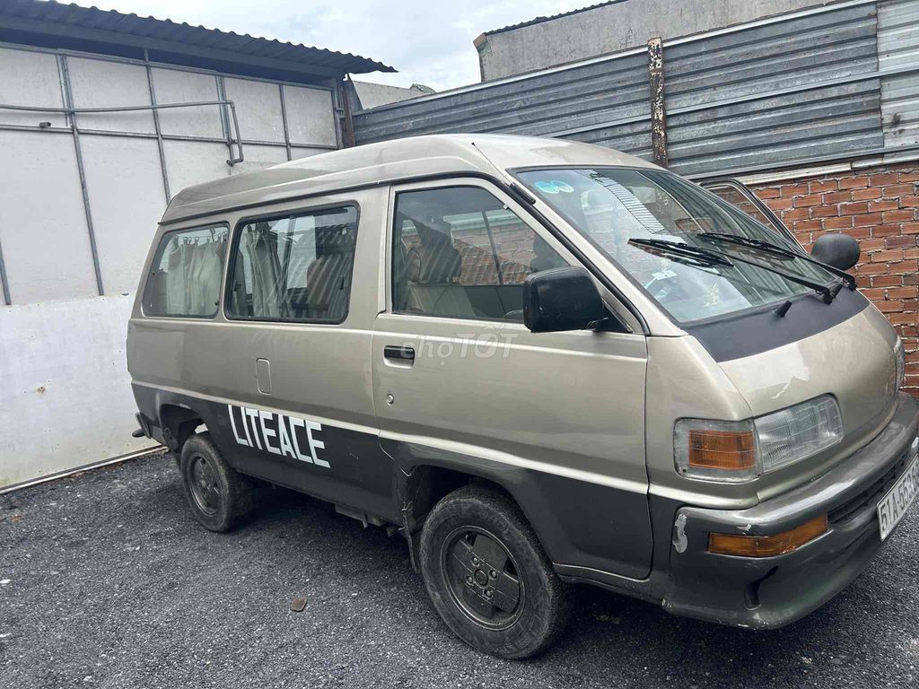 Ảnh số 2