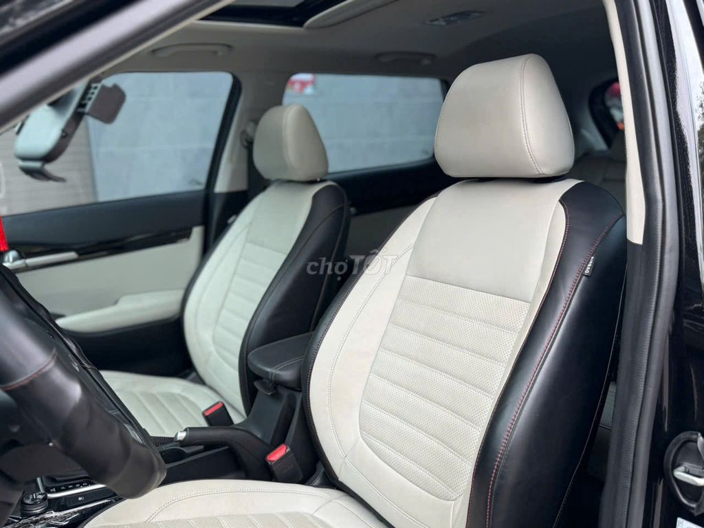 Kia Seltos Premium 5 chỗ. Mua bán Ô tô tại Thành phố Thủ Đức Tp Hồ Chí Minh được đăng bởi Văn hiếu hình 10