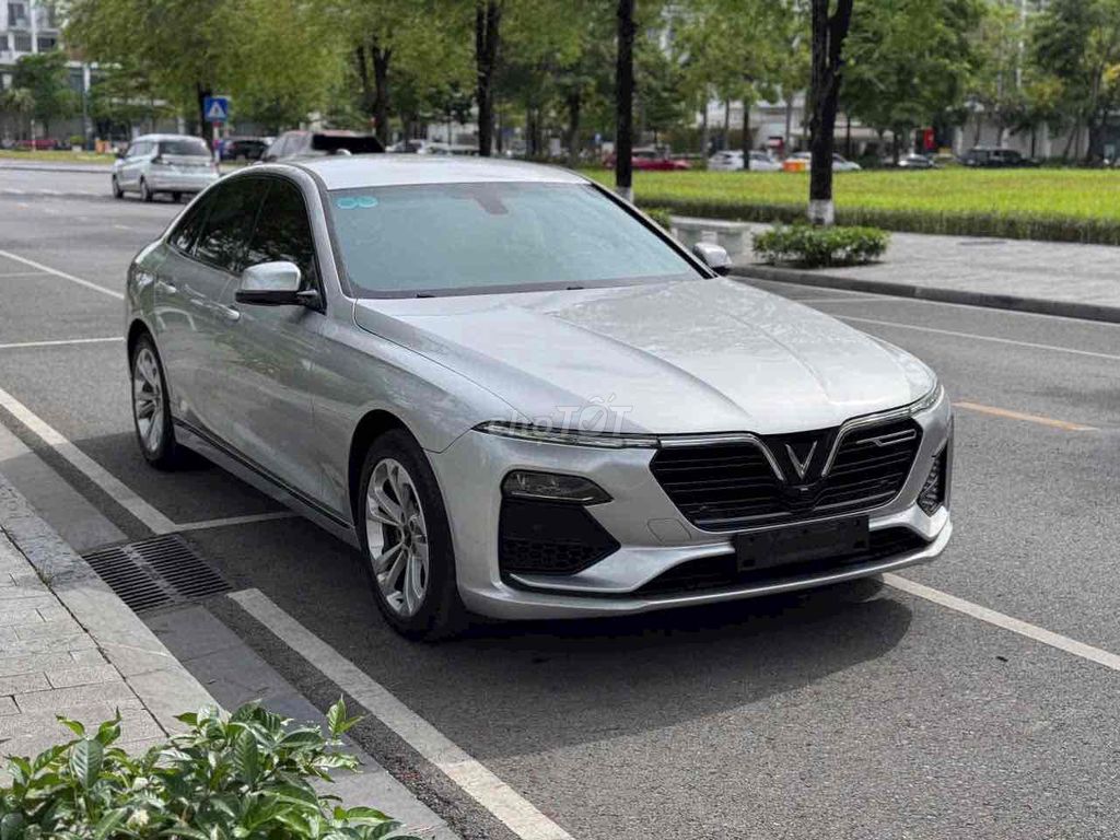 Lux A Base 2022 siêu lướt đẹp xuất sắc. Mua bán Ô tô tại Quận Thanh Xuân Hà Nội được đăng bởi hoang tran minh hình 1