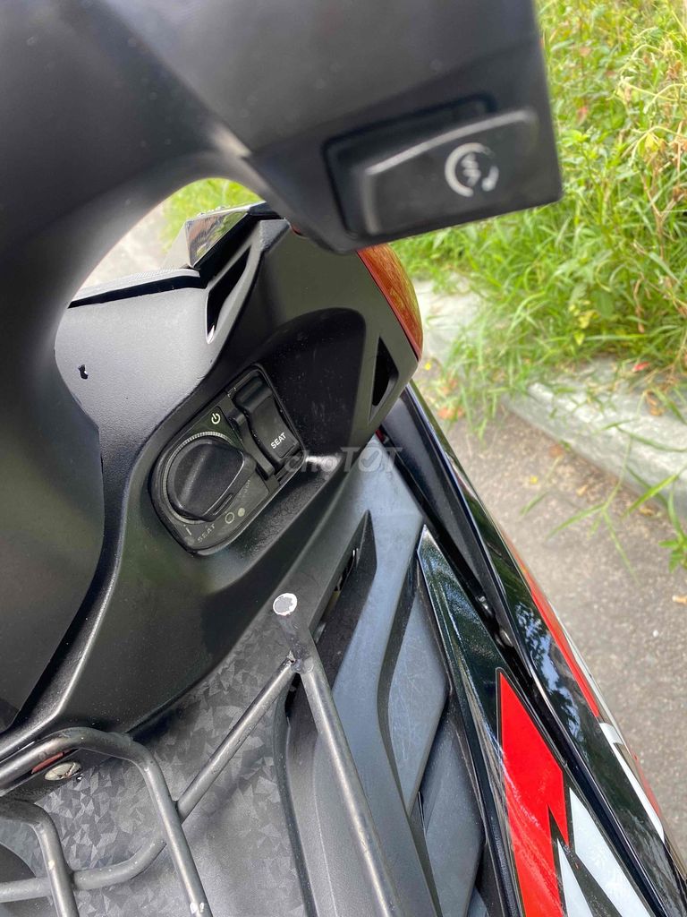 winer X 2021 khoá maskey zin ken. Mua bán Xe máy tại Quận Tân Bình Tp Hồ Chí Minh được đăng bởi CÁ NHÂN   9 CHỦ hình 4