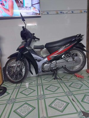 máy móc zin hết mạnh ok ko hao xăng xe còn đẹp. Mua bán Xe máy tại Huyện Bình Chánh Tp Hồ Chí Minh được đăng bởi Kim Tai