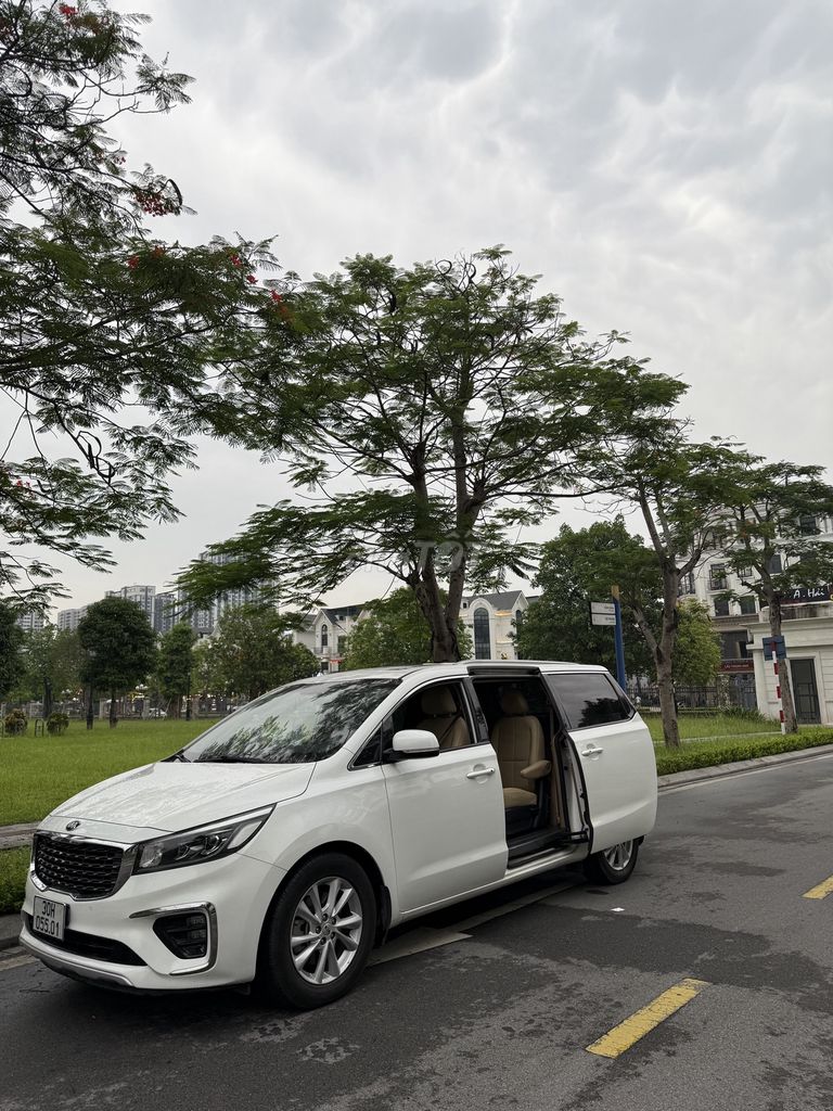 Ảnh số 2