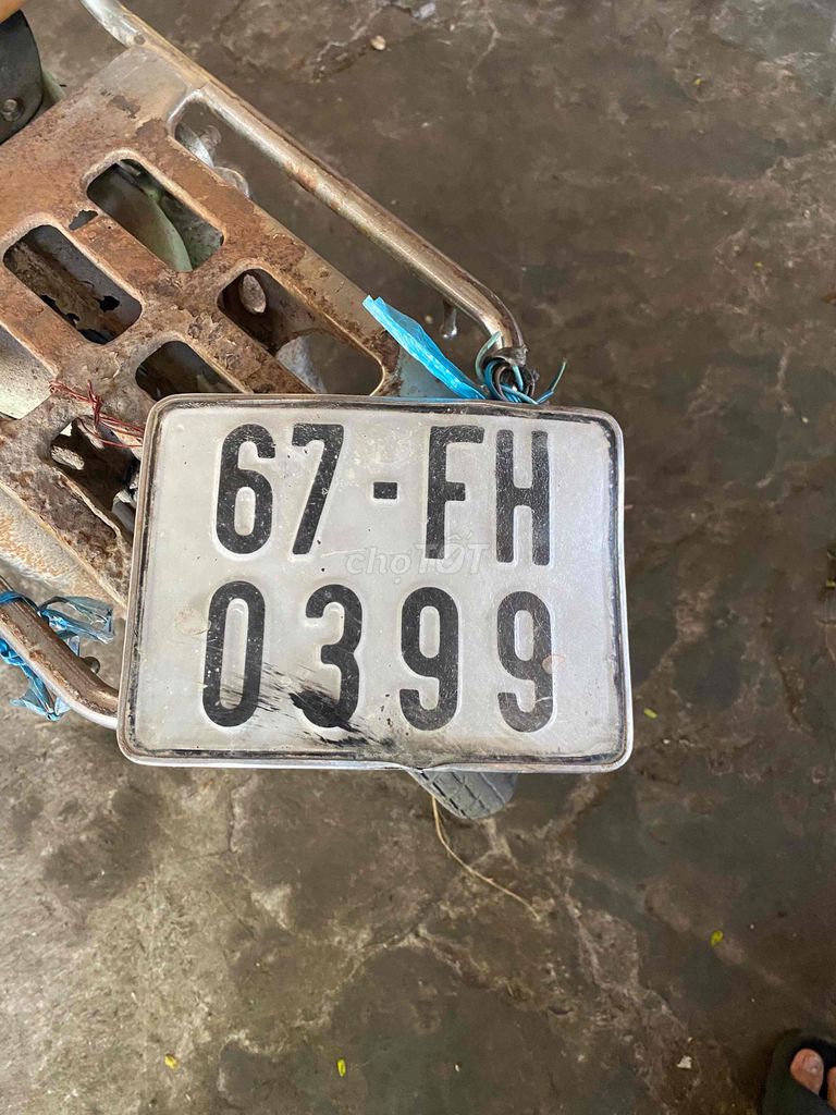 bán bố n mả nh xe cánh én honda 50cc. Mua bán Xe máy tại Thành phố Long Xuyên An Giang được đăng bởi    đại  hình 4