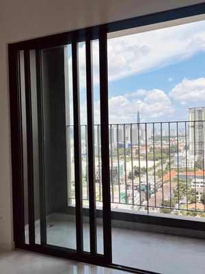 Căn hộ 69 m² · 2 PN · Victoria Village