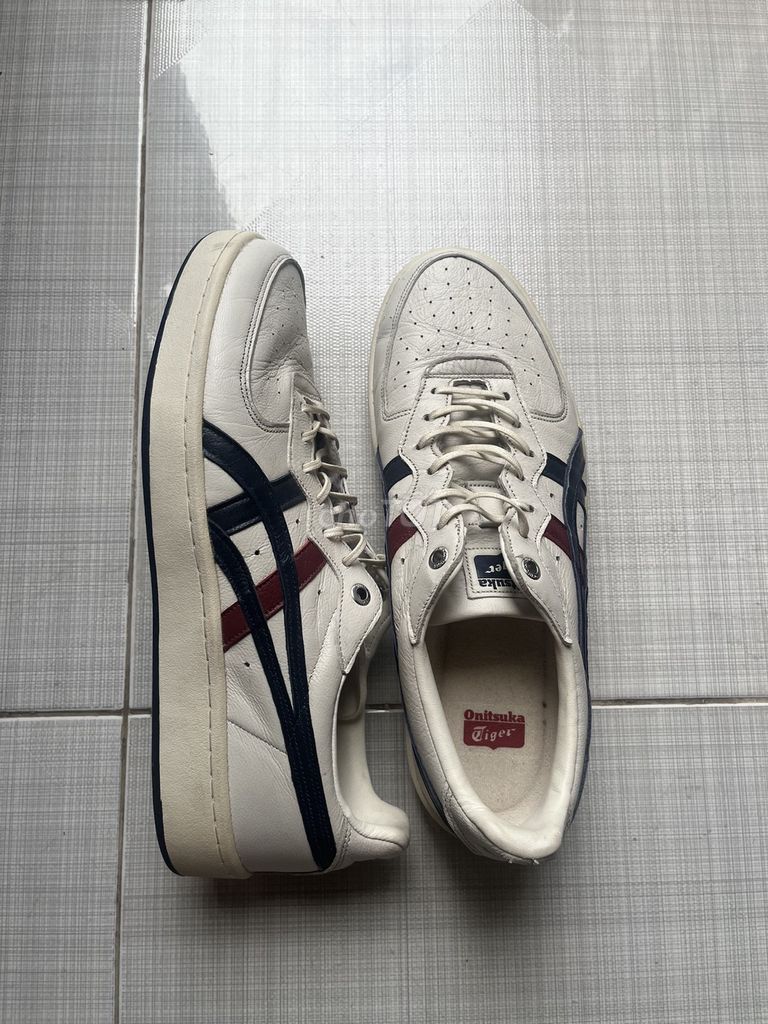 Onitsuka Tiger GSM