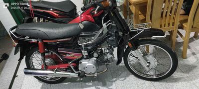 Xe thuốt GL .futre hay anpha nhỏ zin. Mua bán Xe máy tại Thành phố Thuận An Bình Dương được đăng bởi nguyen