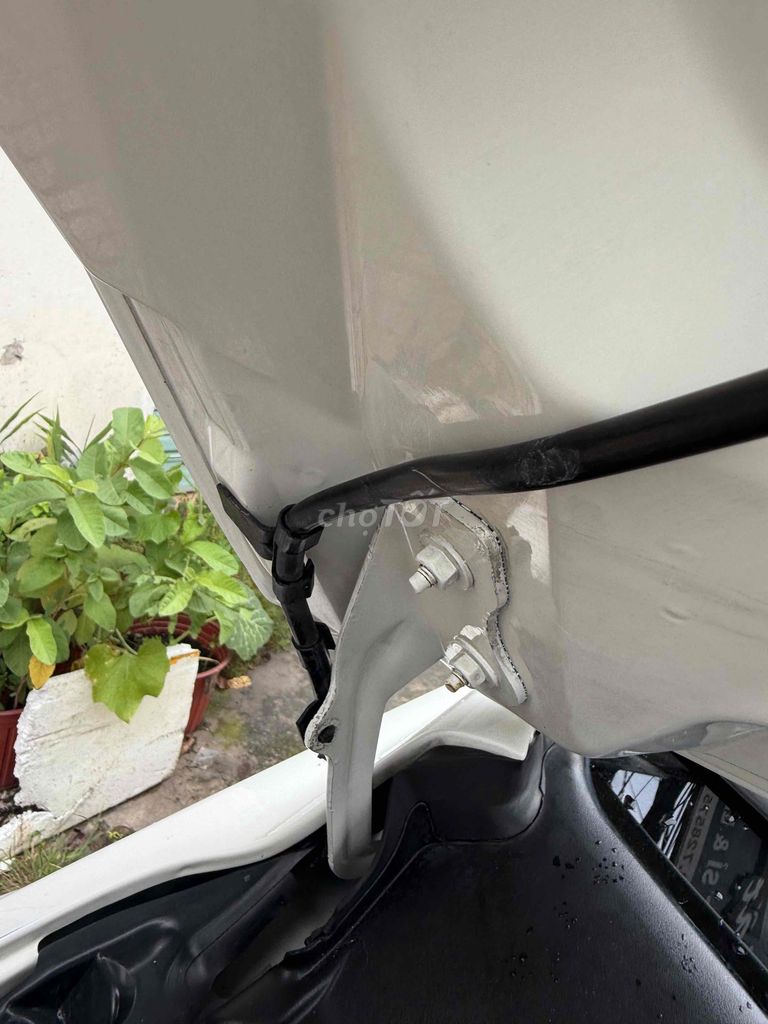 Ford Focus 2011 1.8 AT - 130000 km Chuẩn Một Chủ 🐅. Mua bán Ô tô tại Quận 12 Tp Hồ Chí Minh được đăng bởi Tân hình 16