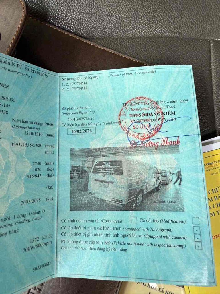 2021 - 58000 km. Mua bán Ô tô tại Quận 6 Tp Hồ Chí Minh được đăng bởi thanh trúc trần hình 10