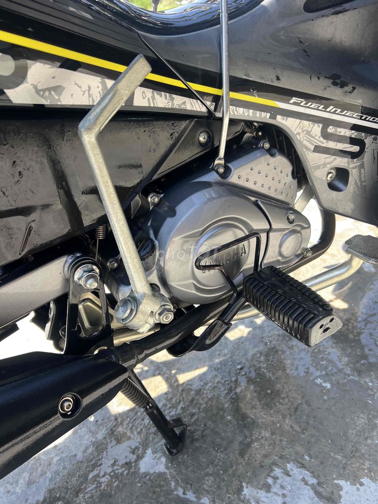 sirus zin 9 chủ. Mua bán Xe máy tại Quận Ninh Kiều Cần Thơ được đăng bởi Trường Nhựt hình 8