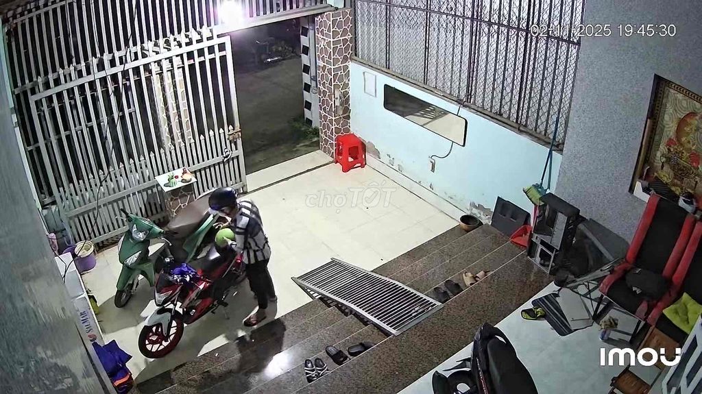 sonic trắng đỏ 71AC 157-05. Mua bán Xe máy tại Thành phố Bến Tre Bến Tre được đăng bởi Chí Lãm hình 8